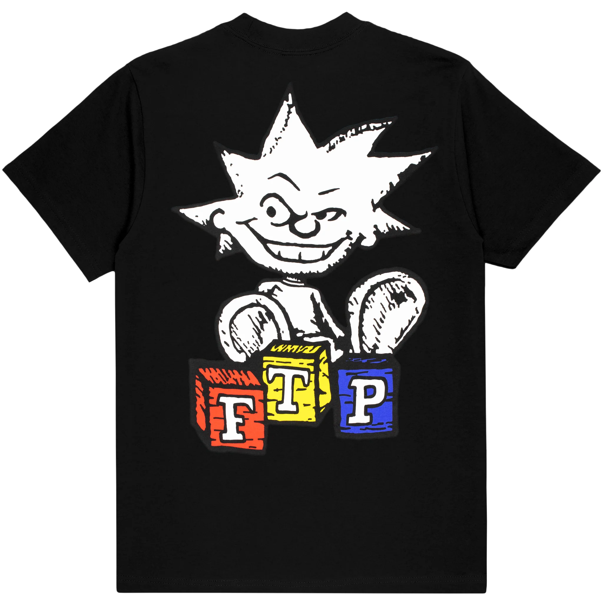 Thumb 2
