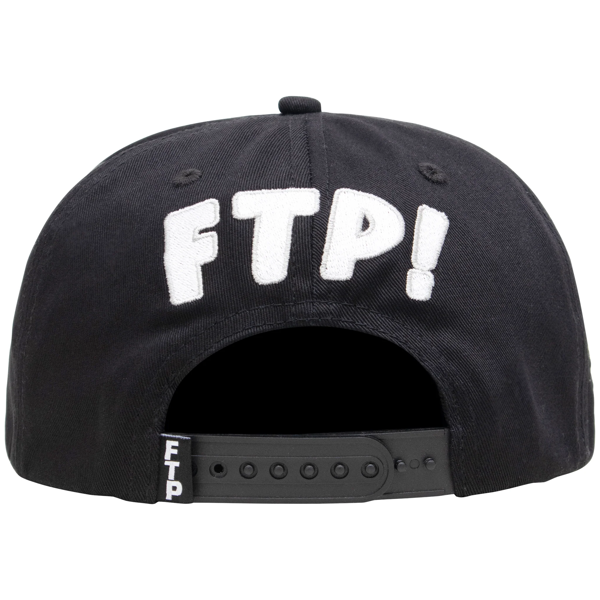 Thumb 3